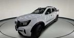 Nissan Frontier 2.3 TD NP300 PRO4X 4WD AUTO Pickup 2022