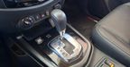 Nissan Frontier 2.3 TD NP300 PRO4X 4WD AUTO Pickup 2022