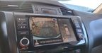 Nissan Frontier 2.3 TD NP300 PRO4X 4WD AUTO Pickup 2022