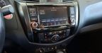 Nissan Frontier 2.3 TD NP300 PRO4X 4WD AUTO Pickup 2022