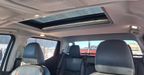 Nissan Frontier 2.3 TD NP300 PRO4X 4WD AUTO Pickup 2022