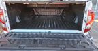 Nissan Frontier 2.3 TD NP300 PRO4X 4WD AUTO Pickup 2022