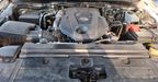 Nissan Frontier 2.3 TD NP300 PRO4X 4WD AUTO Pickup 2022
