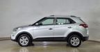 Hyundai Creta 1.6 GLS AUTO Suv 2018
