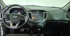 Hyundai Creta 1.6 GLS AUTO Suv 2018