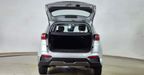 Hyundai Creta 1.6 GLS AUTO Suv 2018