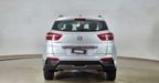 Hyundai Creta 1.6 GLS AUTO Suv 2018