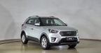 Hyundai Creta 1.6 GLS AUTO Suv 2018