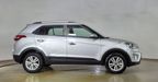 Hyundai Creta 1.6 GLS AUTO Suv 2018