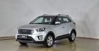 Hyundai Creta 1.6 GLS AUTO Suv 2018