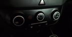 Hyundai Creta 1.6 GLS AUTO Suv 2018