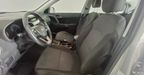 Hyundai Creta 1.6 GLS AUTO Suv 2018