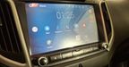 Hyundai Creta 1.6 GLS AUTO Suv 2018