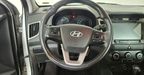 Hyundai Creta 1.6 GLS AUTO Suv 2018
