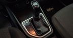Hyundai Creta 1.6 GLS AUTO Suv 2018