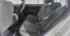 Hyundai Creta 1.6 GLS AUTO Suv 2018