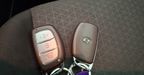 Hyundai Creta 1.6 GLS AUTO Suv 2018