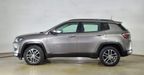 Jeep Compass 2.4 SPORT LX Suv 2021
