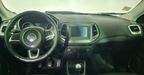 Jeep Compass 2.4 SPORT LX Suv 2021
