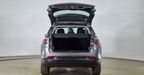 Jeep Compass 2.4 SPORT LX Suv 2021