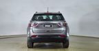 Jeep Compass 2.4 SPORT LX Suv 2021