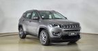 Jeep Compass 2.4 SPORT LX Suv 2021