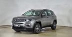 Jeep Compass 2.4 SPORT LX Suv 2021