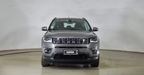 Jeep Compass 2.4 SPORT LX Suv 2021