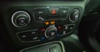 Jeep Compass 2.4 SPORT LX Suv 2021