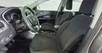 Jeep Compass 2.4 SPORT LX Suv 2021