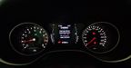 Jeep Compass 2.4 SPORT LX Suv 2021
