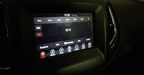 Jeep Compass 2.4 SPORT LX Suv 2021