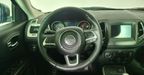 Jeep Compass 2.4 SPORT LX Suv 2021