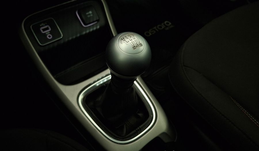 Jeep Compass 2.4 SPORT LX Suv 2021