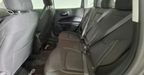 Jeep Compass 2.4 SPORT LX Suv 2021