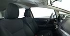 Honda Fit 1.5 FUN Hatchback 2019