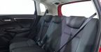 Honda Fit 1.5 FUN Hatchback 2019