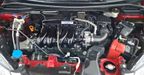 Honda Fit 1.5 FUN Hatchback 2019