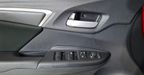 Honda Fit 1.5 FUN Hatchback 2019