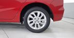 Honda Fit 1.5 FUN Hatchback 2019