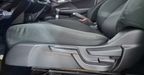 Honda Fit 1.5 FUN Hatchback 2019