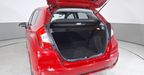 Honda Fit 1.5 FUN Hatchback 2019