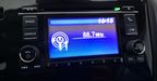 Honda Fit 1.5 FUN Hatchback 2019