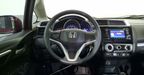 Honda Fit 1.5 FUN Hatchback 2019