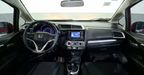 Honda Fit 1.5 FUN Hatchback 2019