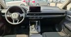 Honda Cr-v 1.5T EXT AUTO Suv 2023