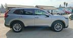 Honda Cr-v 1.5T EXT AUTO Suv 2023