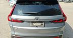 Honda Cr-v 1.5T EXT AUTO Suv 2023