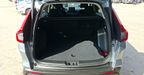 Honda Cr-v 1.5T EXT AUTO Suv 2023