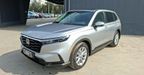 Honda Cr-v 1.5T EXT AUTO Suv 2023